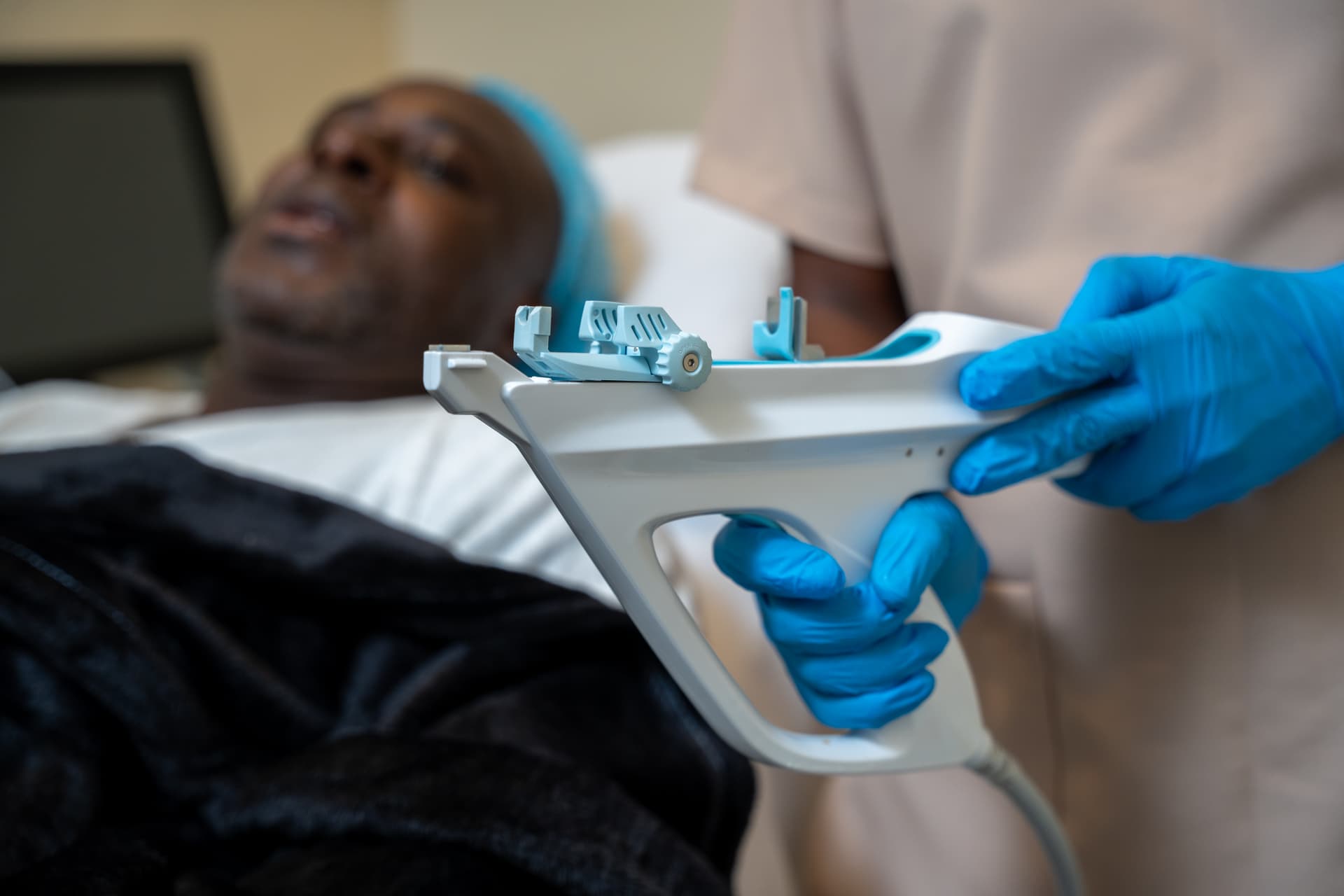 Regenerative aesthetics and hair restoration at Arziki Aesthetics