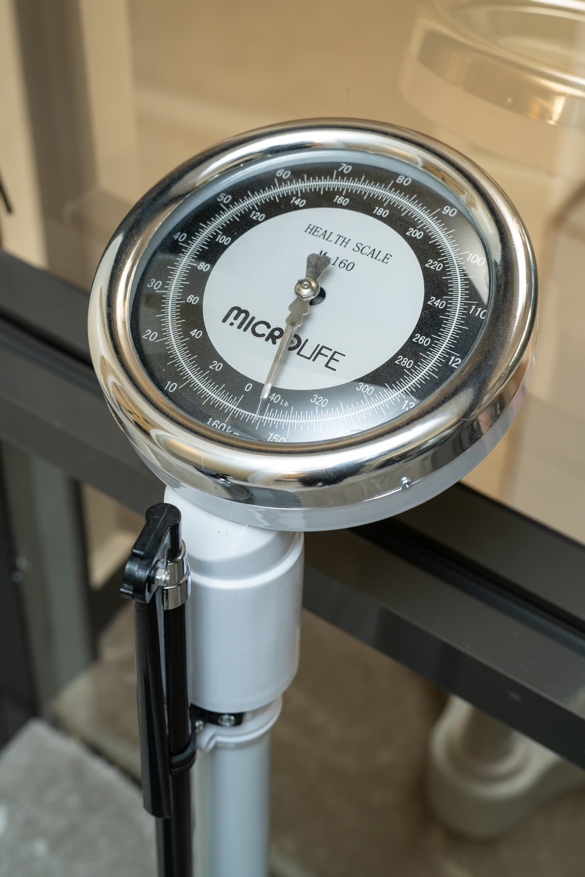 Medical weight management at Arziki Aesthetics